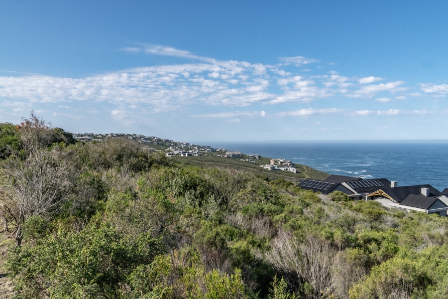 0 Bedroom Property for Sale in The Brink Eco Estate Western Cape